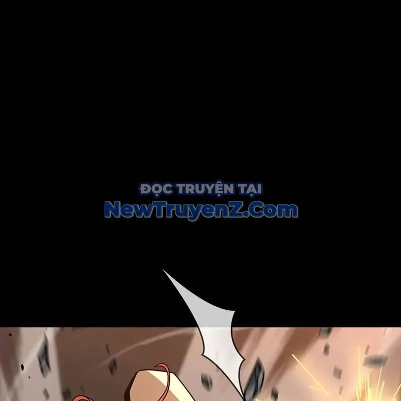 Người Chơi Thiết Thụ chapter 78 - Trang 182