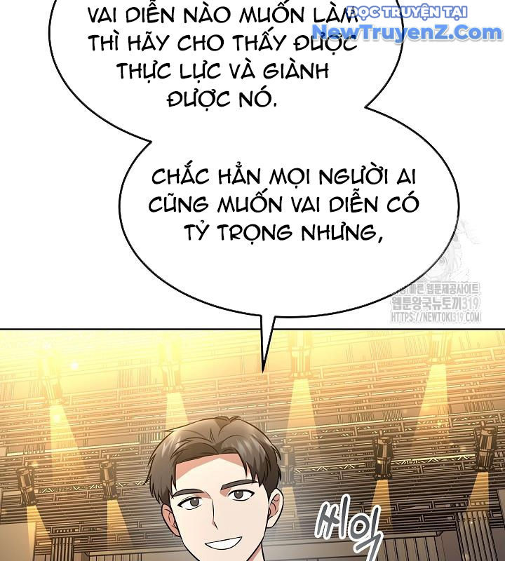Sống Lại Một Lần Nữa chapter 49 - Trang 79