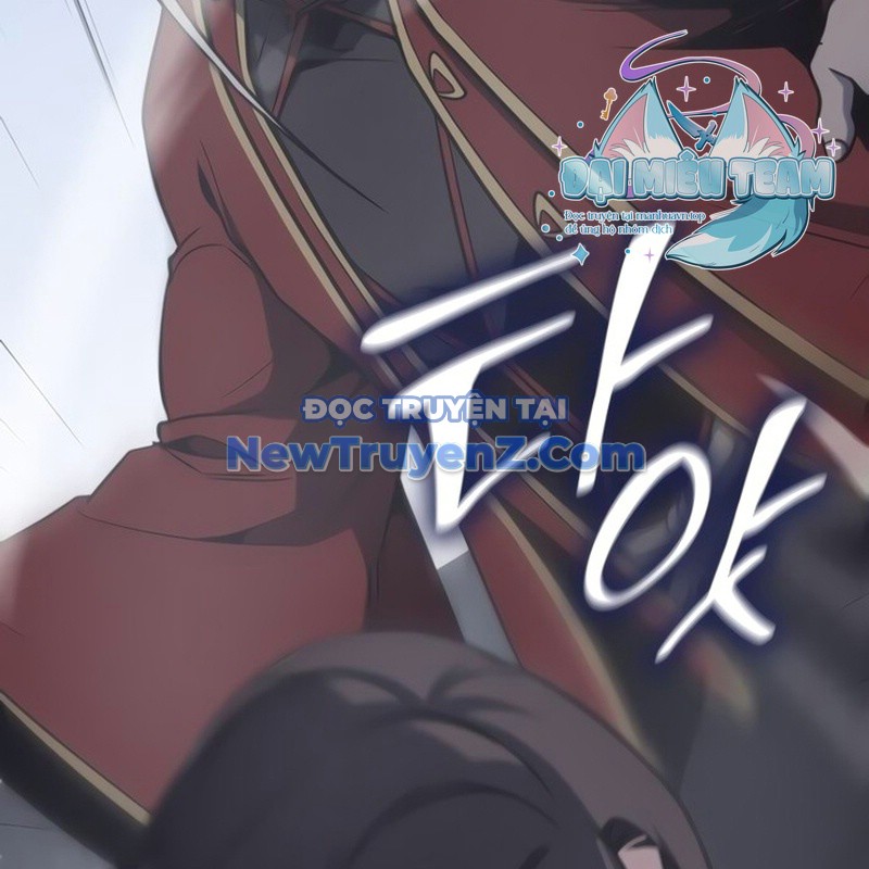 Thiên Ma Thần Quyết: Trùng Sinh chapter 119 - Trang 331