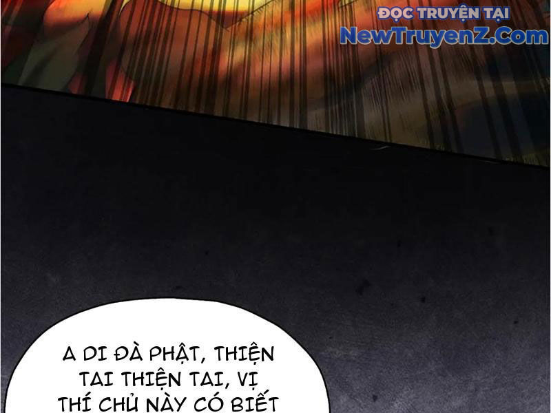 Gặp mạnh thì càng mạnh, tu vi của ta không giới hạn chapter 48 - Trang 36