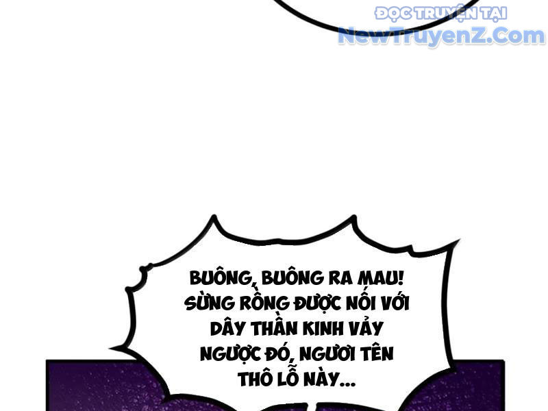 Ta Dựa Vào Nhặt Rác Trở Thành Vương Giả chapter 67 - Trang 64