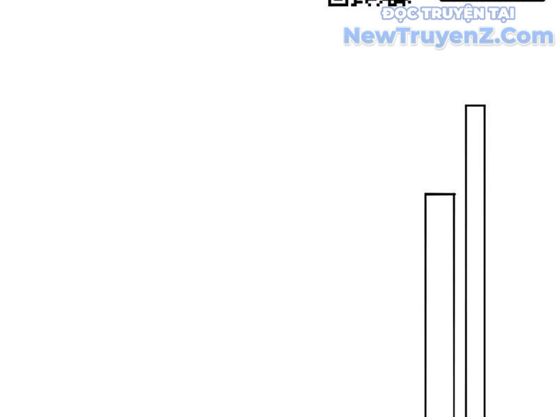 Hóa Ra Các Cô Ấy Mới Là Nhân Vật Chính chapter 84 - Trang 114