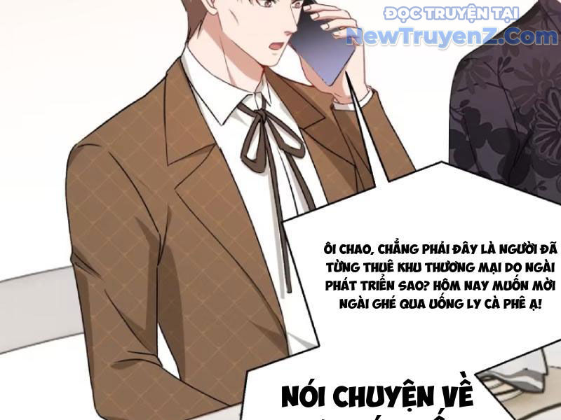 Bỏ Làm Simp Chúa, Ta Có Trong Tay Cả Tỉ Thần Hào chapter 205 - Trang 78