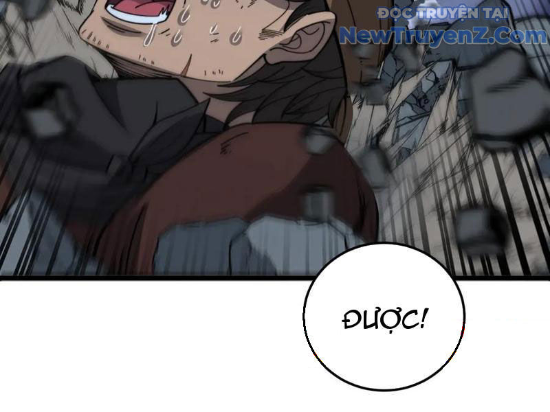 Lão Xà Tu Tiên Truyện chapter 41 - Trang 53