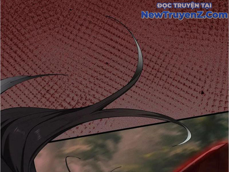 Gặp mạnh thì càng mạnh, tu vi của ta không giới hạn chapter 48 - Trang 113