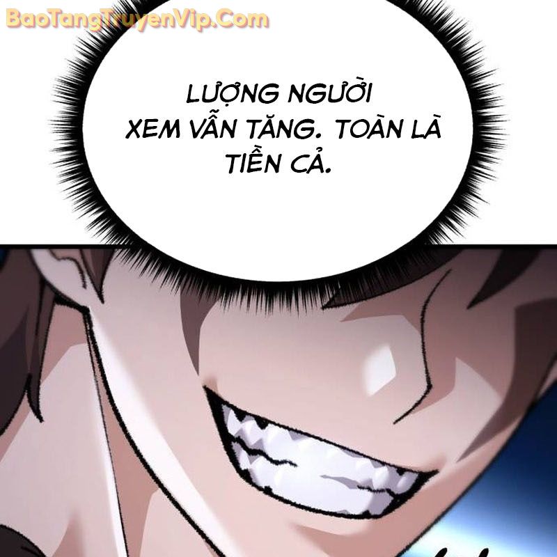 Hồi Quy Nhưng Thế Giới Vẫn Bình Yên chapter 18 - Trang 126