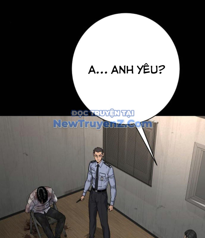 Cảnh Sát Báo Thù chapter 98 - Trang 162