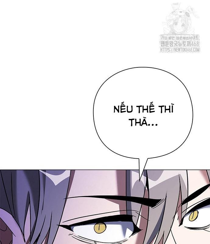 Đêm Của Yêu Tinh chapter 94 - Trang 206