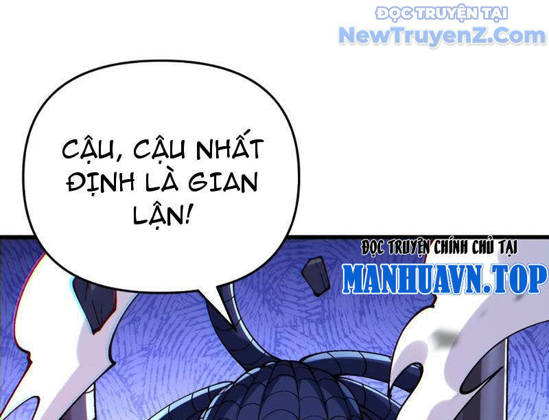 Thẻ Bài Của Ta Có Thể Gia Tăng Vô Hạn! chapter 12 - Trang 11