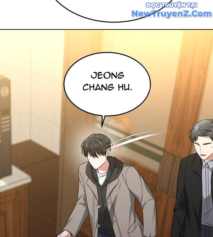 Sống Lại Một Lần Nữa chapter 45 - Trang 23