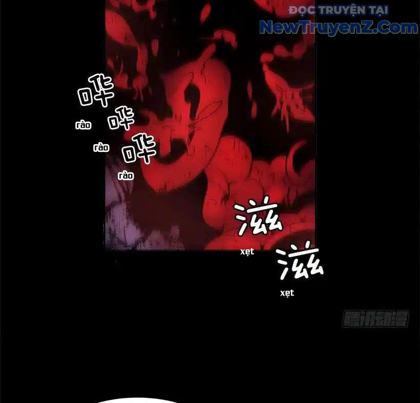 Cửa Hàng Vô Danh chapter 125 - Trang 12