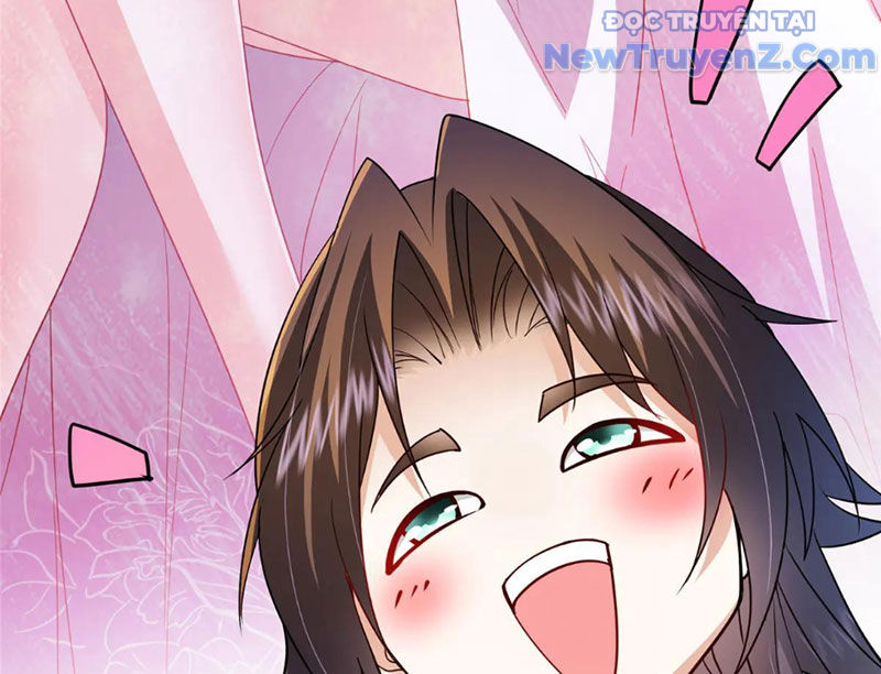 Chưởng Môn Khiêm Tốn Chút chapter 506 - Trang 19