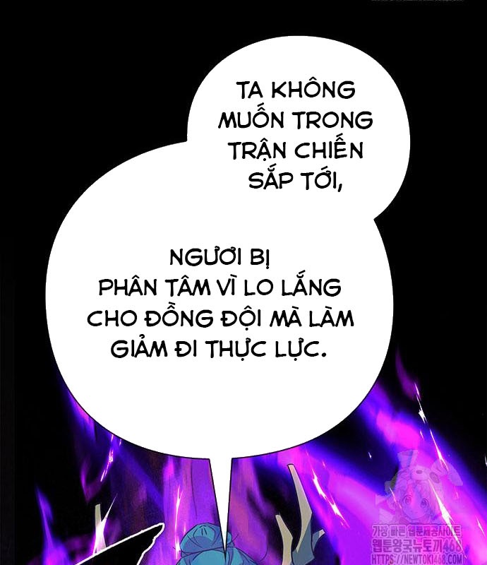 Đêm Của Yêu Tinh chapter 94 - Trang 121