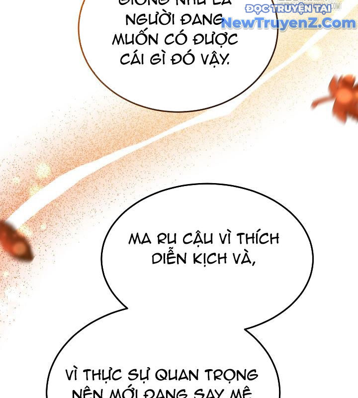 Sống Lại Một Lần Nữa chapter 50 - Trang 62