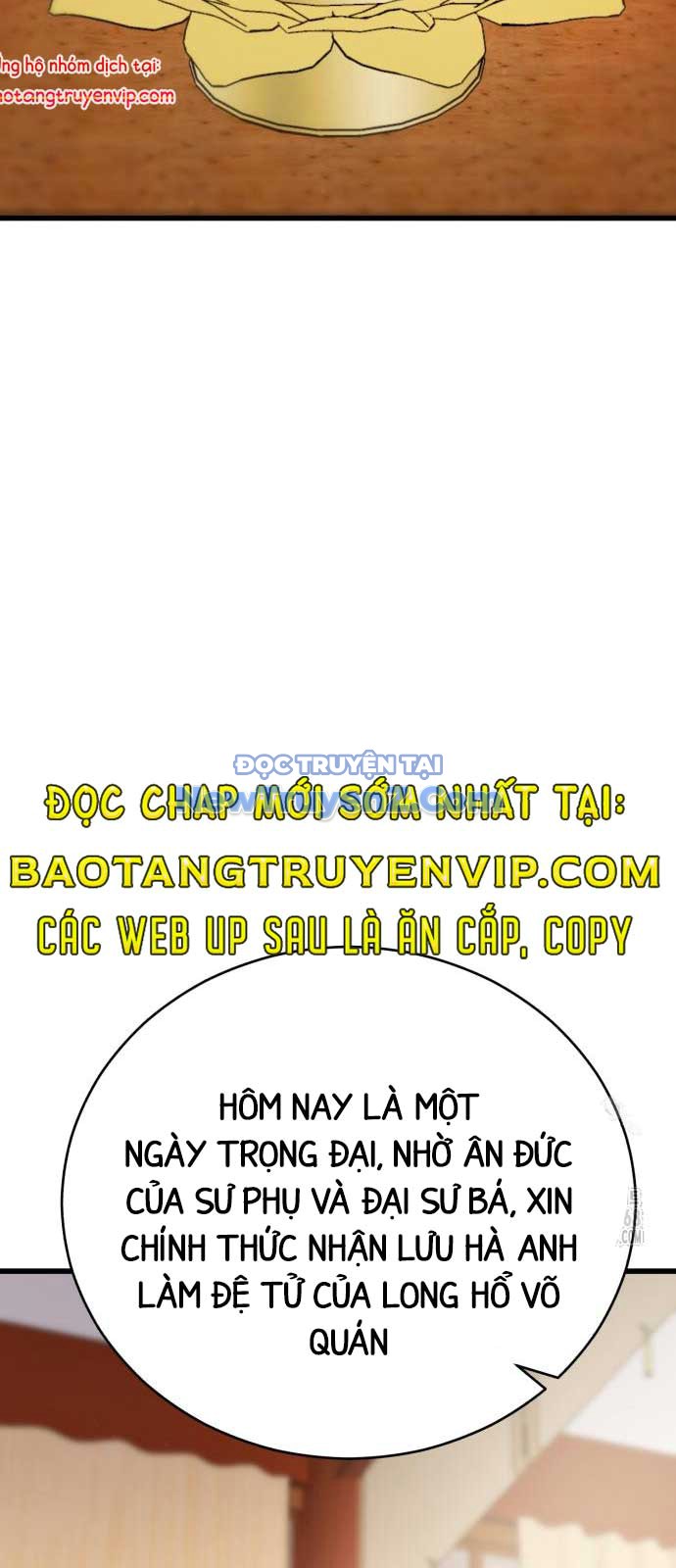 Thiên Hạ Đệ Nhất Đại Sư Huynh chapter 132 - Trang 14