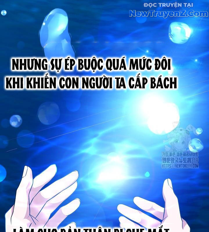 Sống Lại Một Lần Nữa chapter 50 - Trang 91