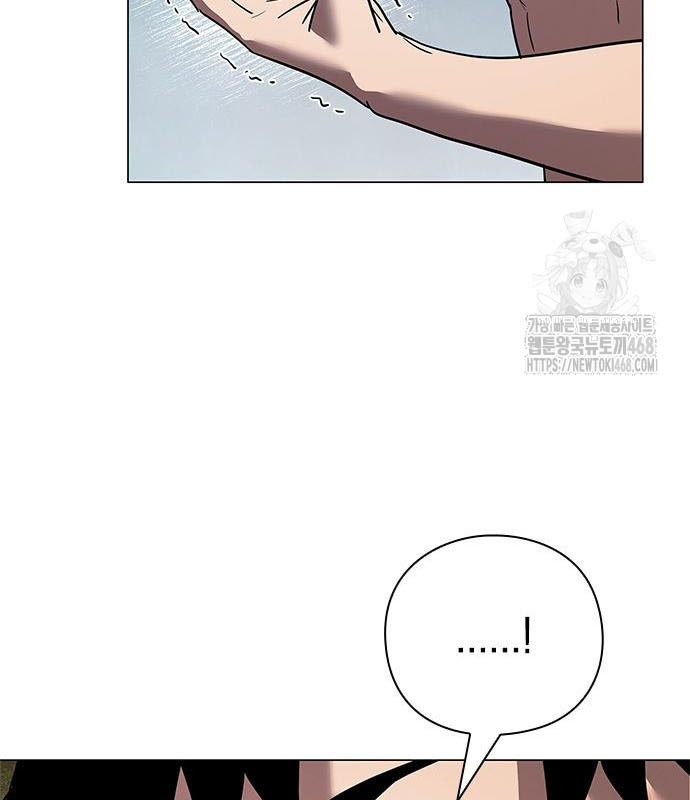 Đêm Của Yêu Tinh chapter 95 - Trang 30