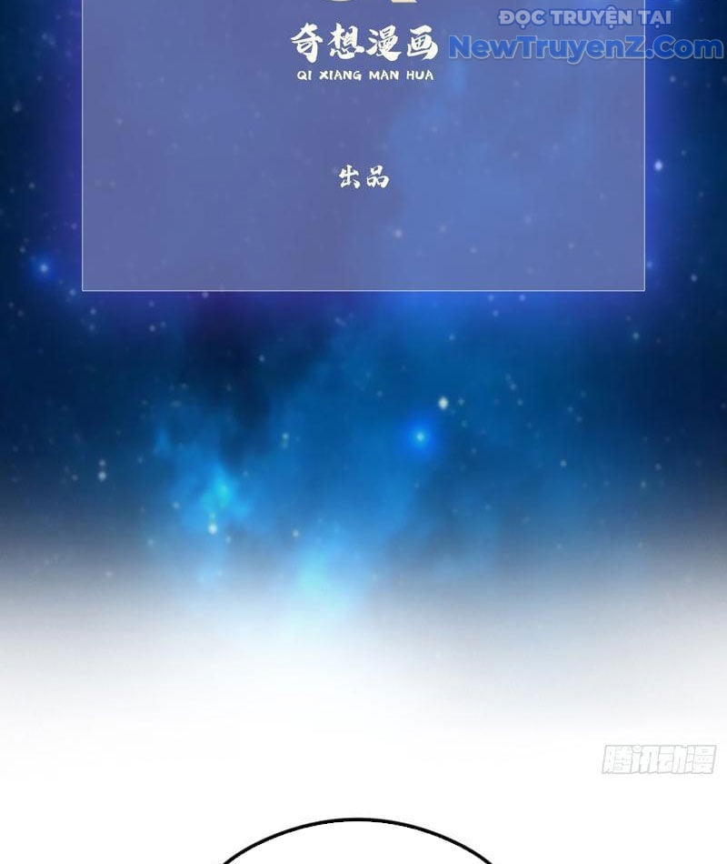 Hoá Ra Ta Đã Vô Địch Từ Lâu chapter 297 - Trang 5