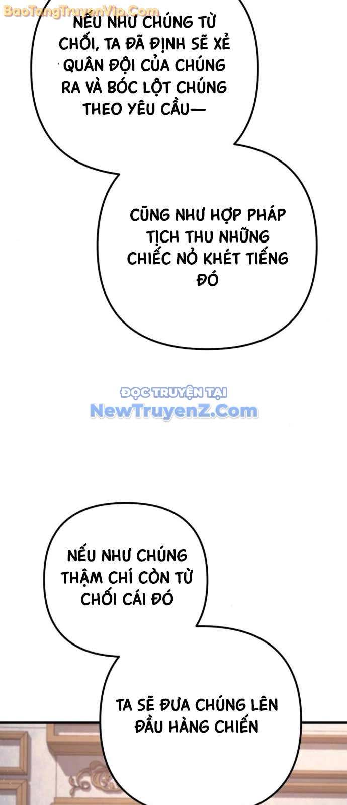 Hồi Quy Giả Của Gia Tộc Suy Vong chapter 83 - Trang 95