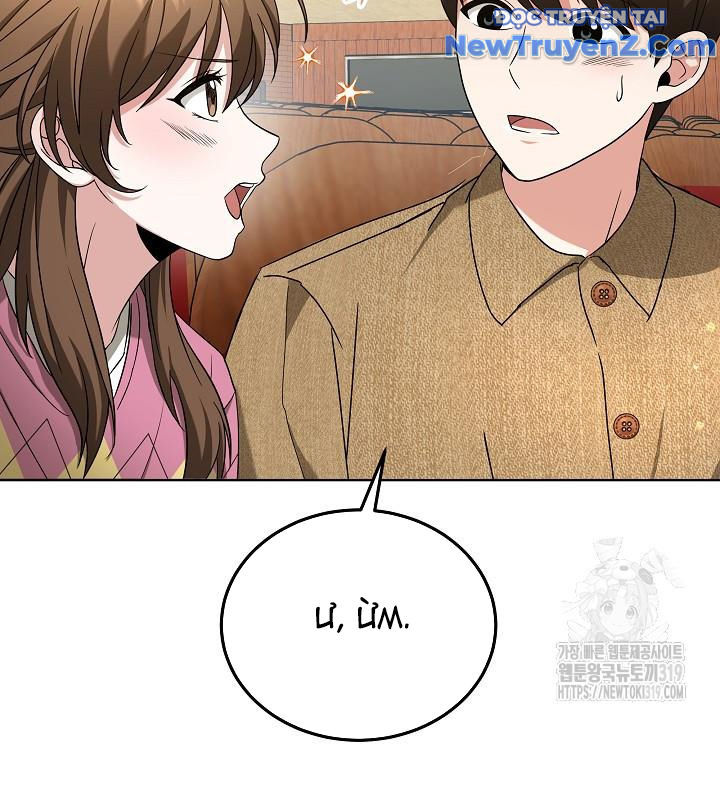 Sống Lại Một Lần Nữa chapter 49 - Trang 103