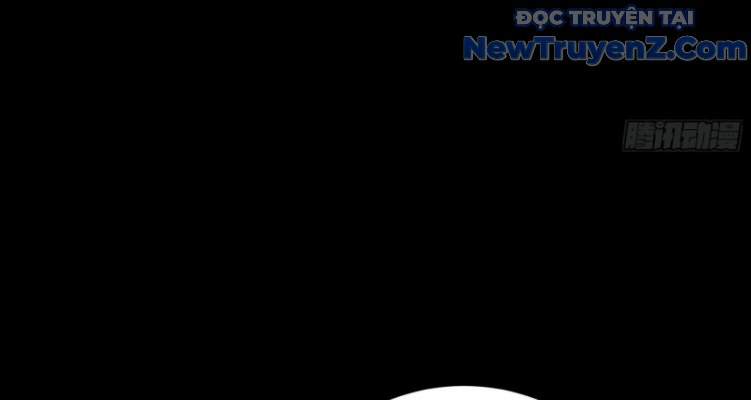 HUNT Thập Nhị Thần Tướng : Tận Thế Bắt Đầu chapter 5 - Trang 37