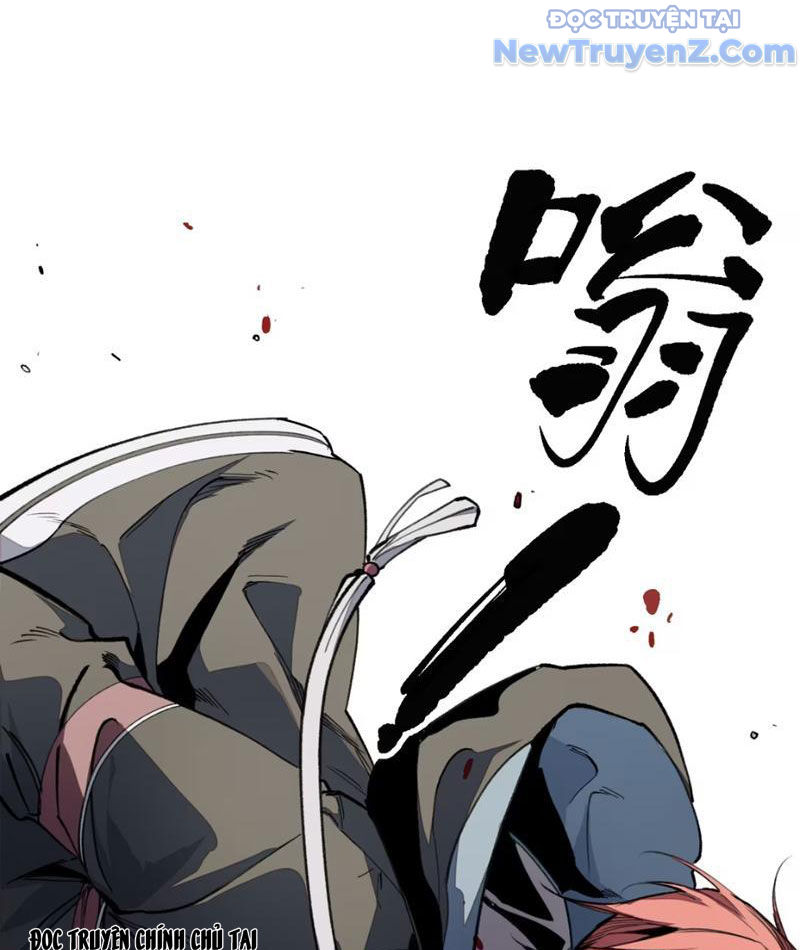 Tinh Linh Chi Hậu chapter 1 - Trang 87