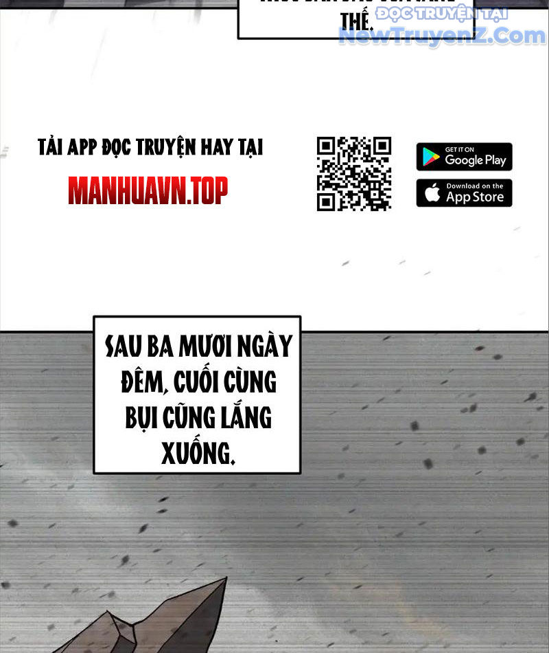 Ta Hoá Thân Ma Thần, Trở Thành Diệt Thế Cự Thú! chapter 36 - Trang 66
