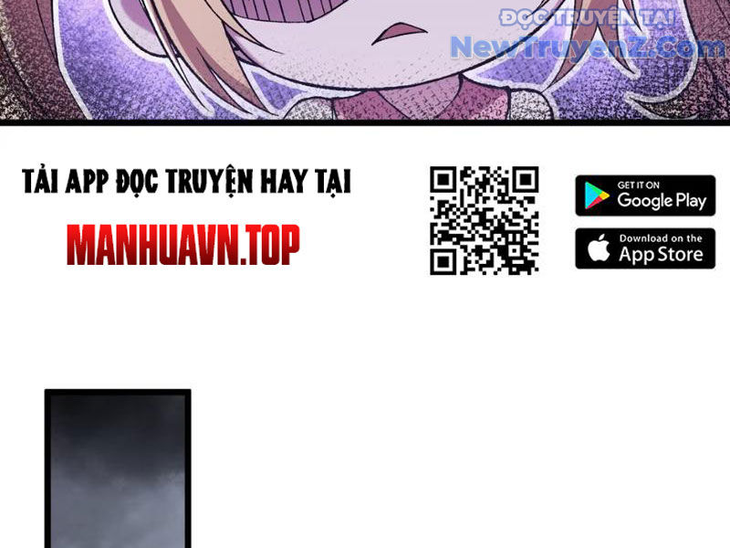 Thẻ Bài Của Ta Có Thể Gia Tăng Vô Hạn! chapter 9 - Trang 27