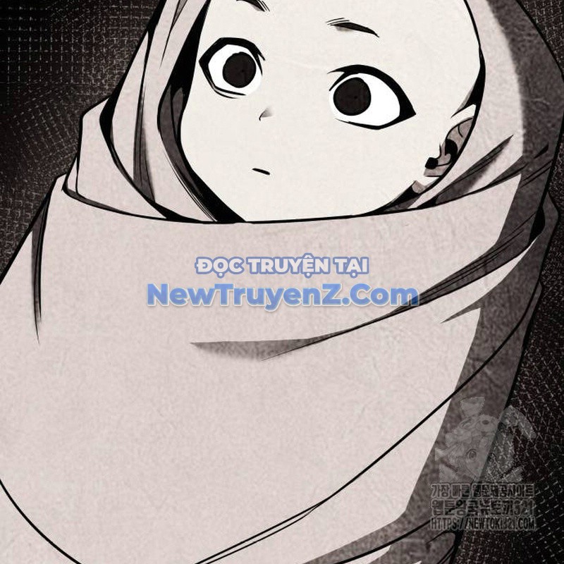Thiên Ma Thần Quyết: Trùng Sinh chapter 120 - Trang 58