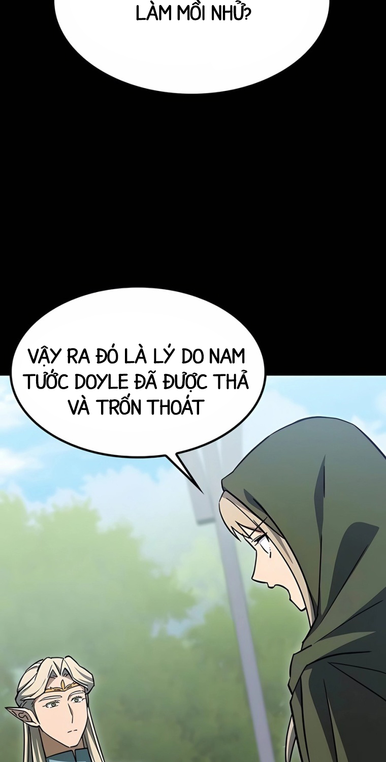 Bác Sĩ Thú Y Ở Dị Giới chapter 14 - Trang 78