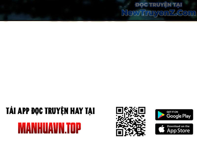 Mạt Thế Trùng Sinh: Ta Dựa Vào Mở Rương Vấn đỉnh đỉnh Phong chapter 52 - Trang 29