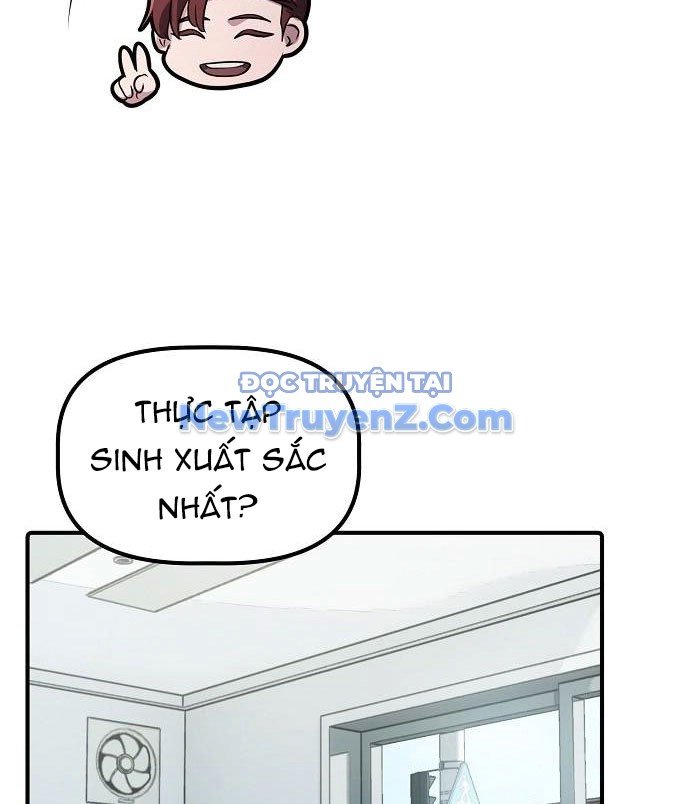 Đi Lên Từ Đáy Xã Hội chapter 25 - Trang 111