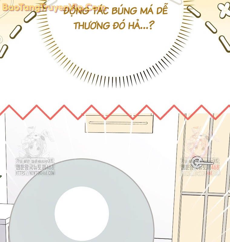 Nhà Soạn Nhạc Thiên Tài Đã Trở Lại chapter 67 - Trang 27