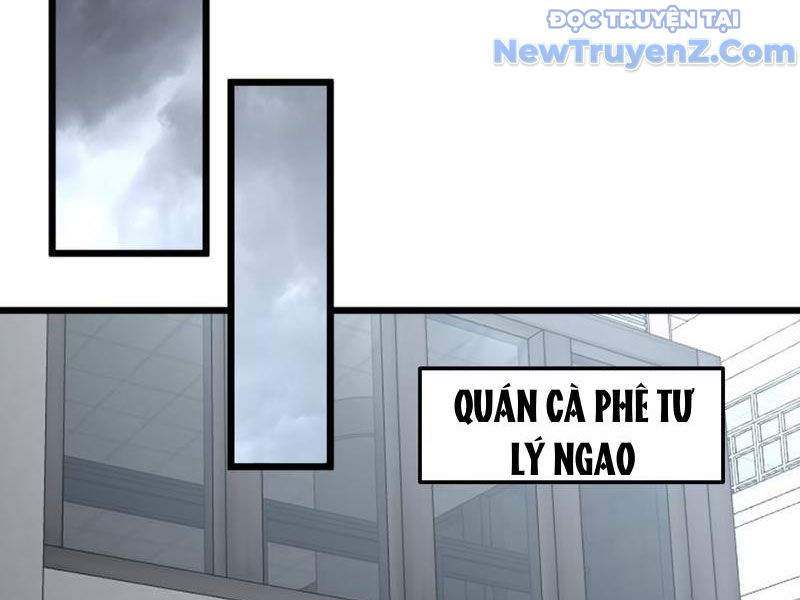 Thẻ Bài Của Ta Có Thể Gia Tăng Vô Hạn! chapter 9 - Trang 28