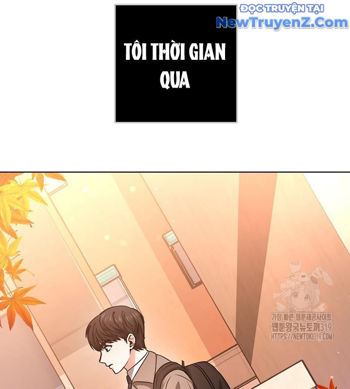 Sống Lại Một Lần Nữa chapter 50 - Trang 76