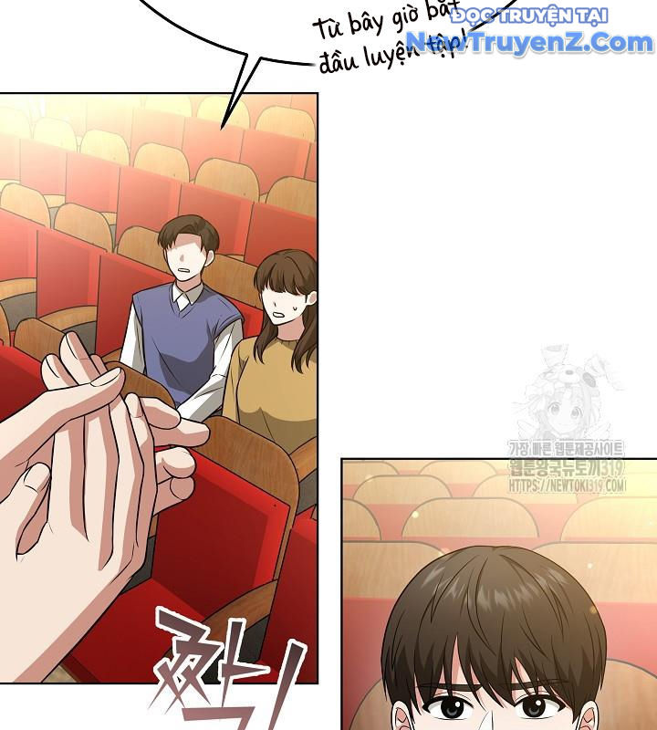 Sống Lại Một Lần Nữa chapter 49 - Trang 87