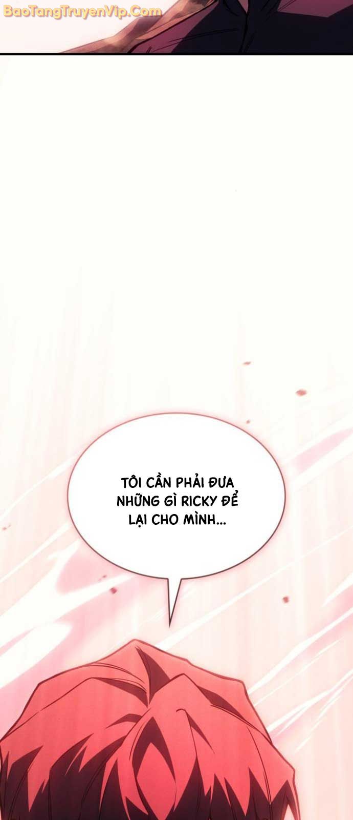 Hồi Quy Bằng Vương Quyền chapter 92 - Trang 80