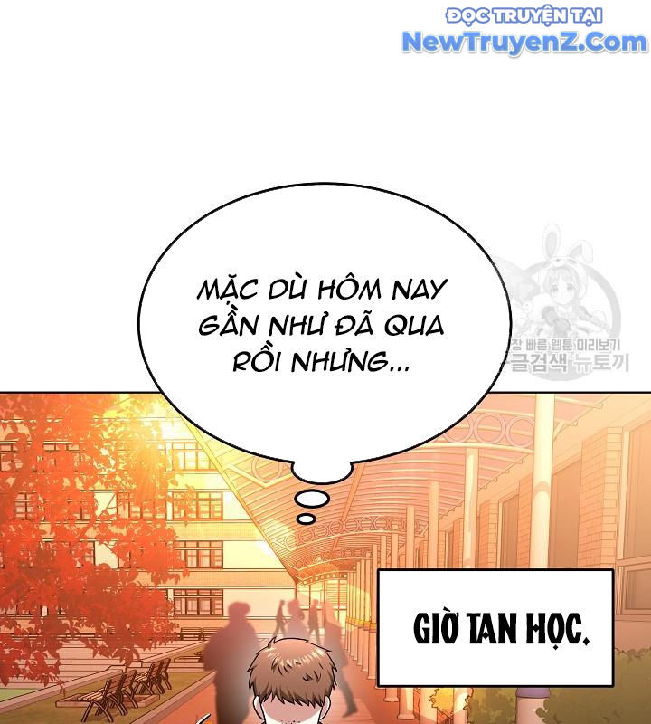 Sống Lại Một Lần Nữa chapter 46 - Trang 75
