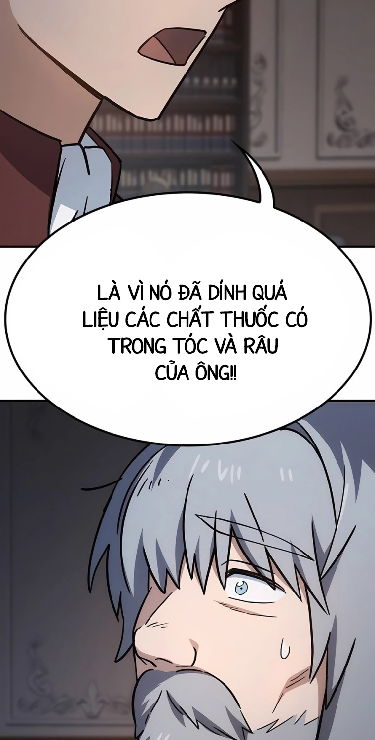 Bác Sĩ Thú Y Ở Dị Giới chapter 14 - Trang 24