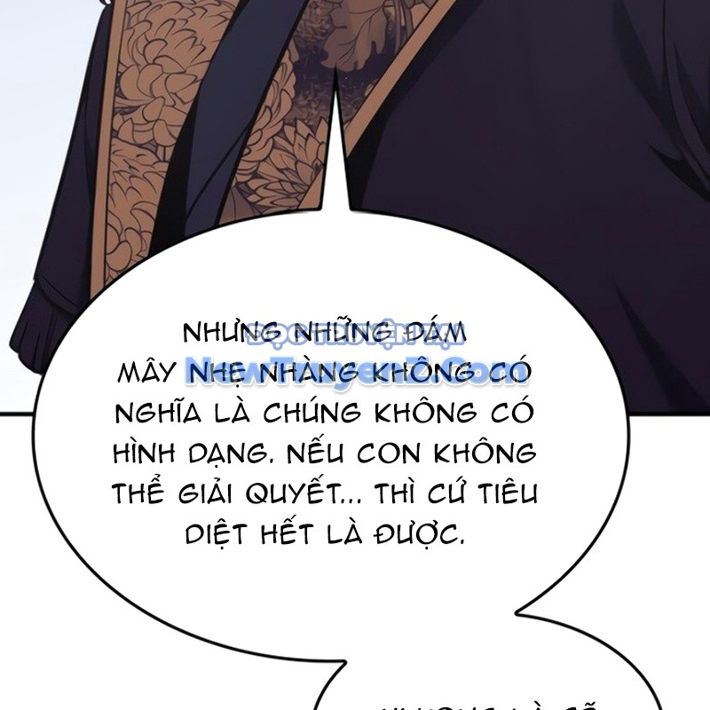 Thiên Ma Thần Quyết: Trùng Sinh chapter 119 - Trang 285