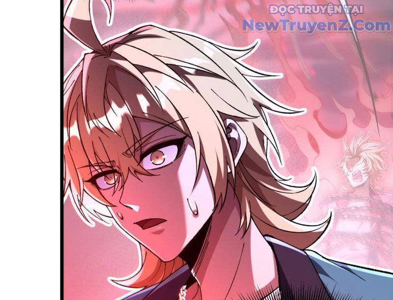 Thẻ Bài Của Ta Có Thể Gia Tăng Vô Hạn! chapter 12 - Trang 26