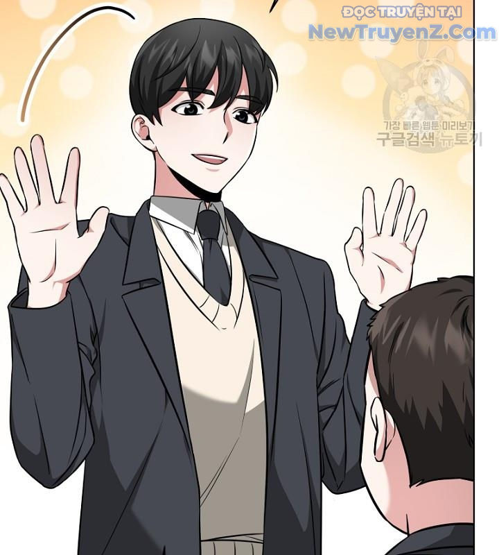 Sống Lại Một Lần Nữa chapter 6 - Trang 82