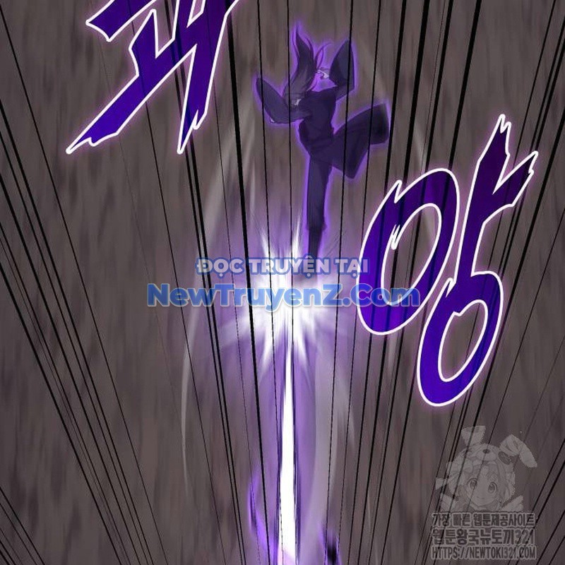 Thiên Ma Thần Quyết: Trùng Sinh chapter 120 - Trang 262
