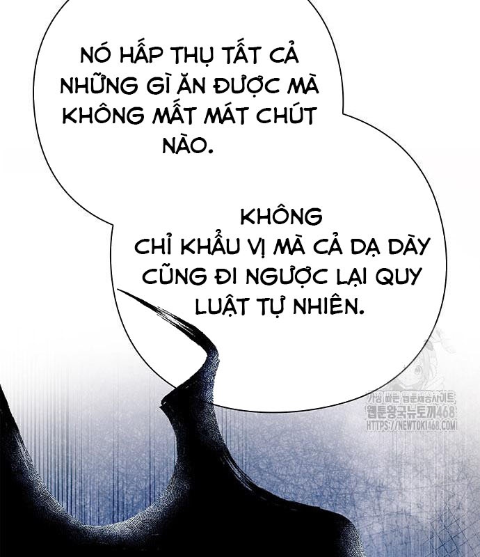 Đêm Của Yêu Tinh chapter 94 - Trang 60