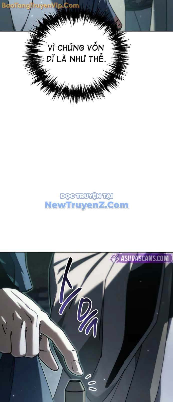 Chuyển Thế Ma Thần Ký chapter 45 - Trang 17