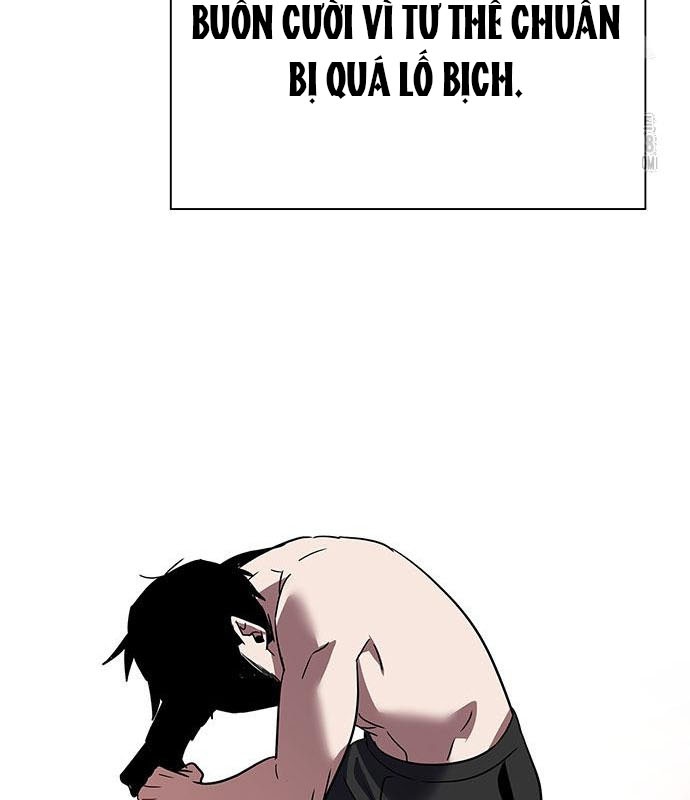 Đêm Của Yêu Tinh chapter 94 - Trang 212