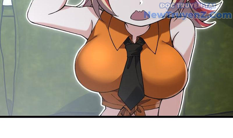 Thẻ Bài Của Ta Có Thể Gia Tăng Vô Hạn! chapter 9 - Trang 42