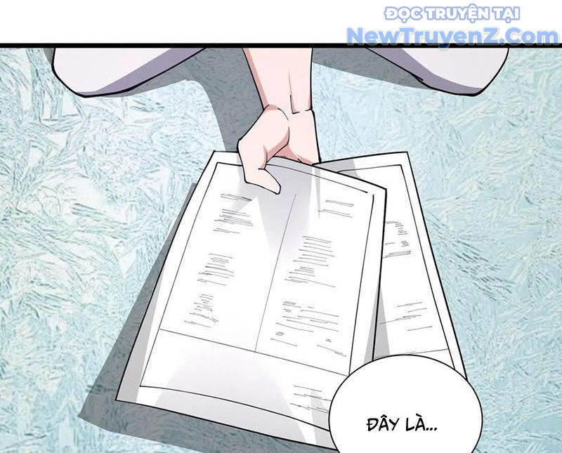 Ta Học Trảm Thần Trong Bệnh Viện Tâm Thần chapter 228 - Trang 49