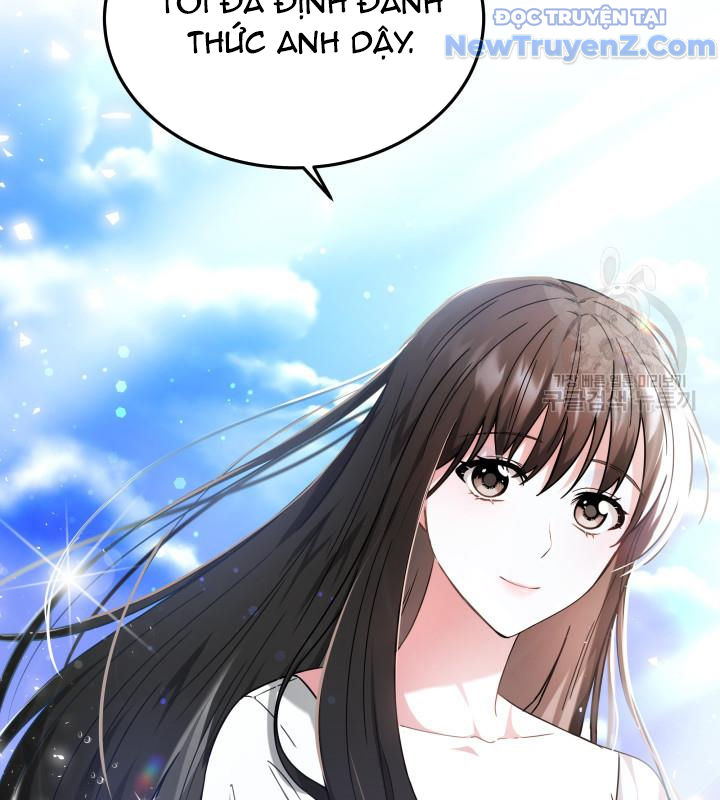 Sống Lại Một Lần Nữa chapter 1 - Trang 21
