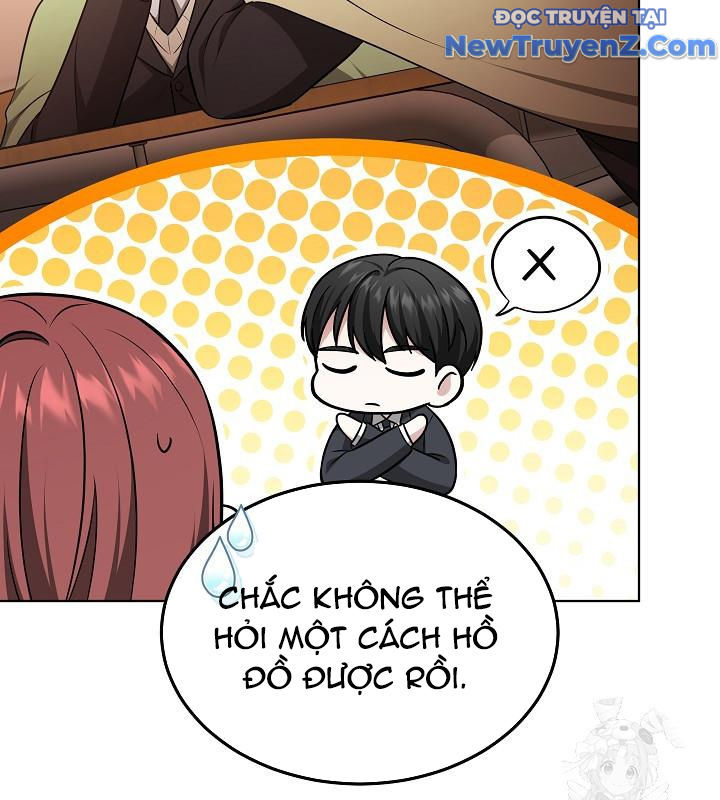 Sống Lại Một Lần Nữa chapter 50 - Trang 11